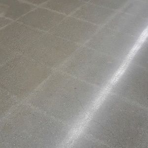 Meet your Posher, Jaime